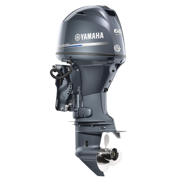 Yamaha-60HP-High-Thrust-Four-Stroke-Outboard-Motor (1)