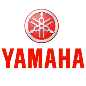 Yamaha-Outboard-Dealer